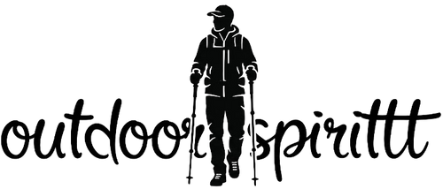 outdoorspiritt